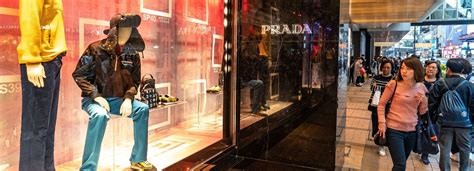 prada adr|PRDSY Stock Price .